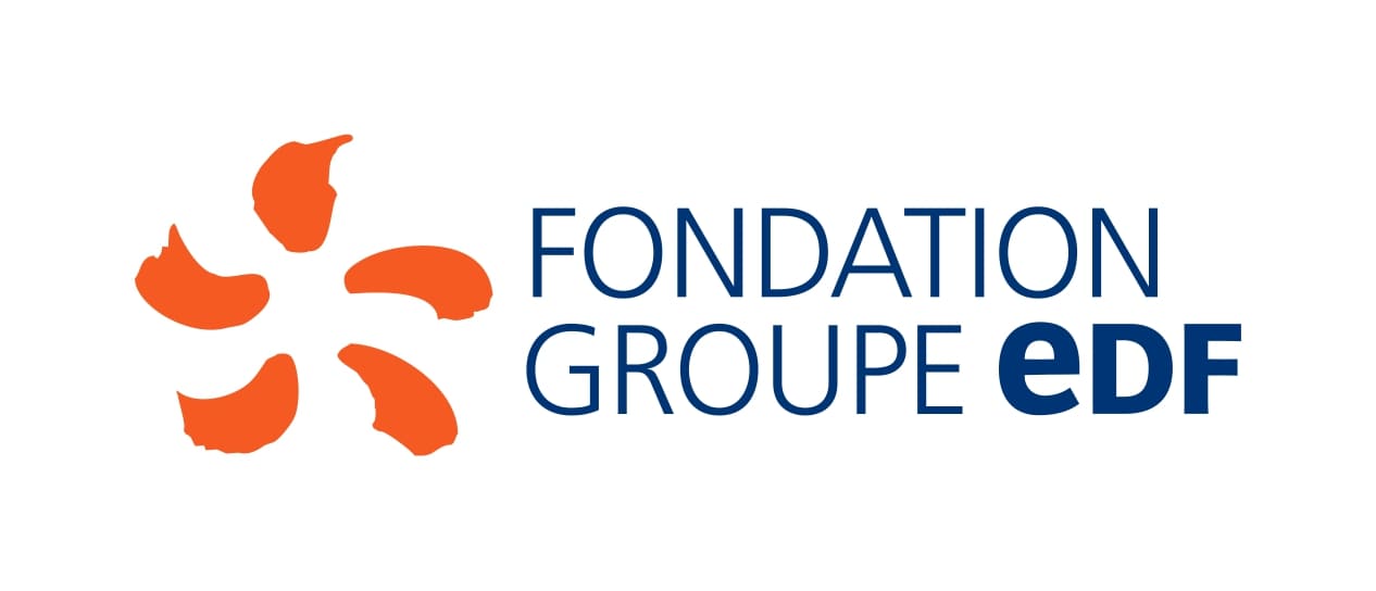 logo_fondation-groupe-edf_CMJN_page-0001 (1)