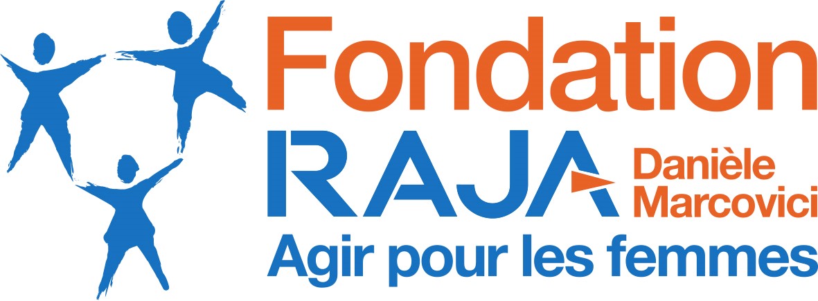 LOGO RAJA