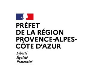 la-direccte-devient-la-dreets-provence-alpes-cote-d-azur-2