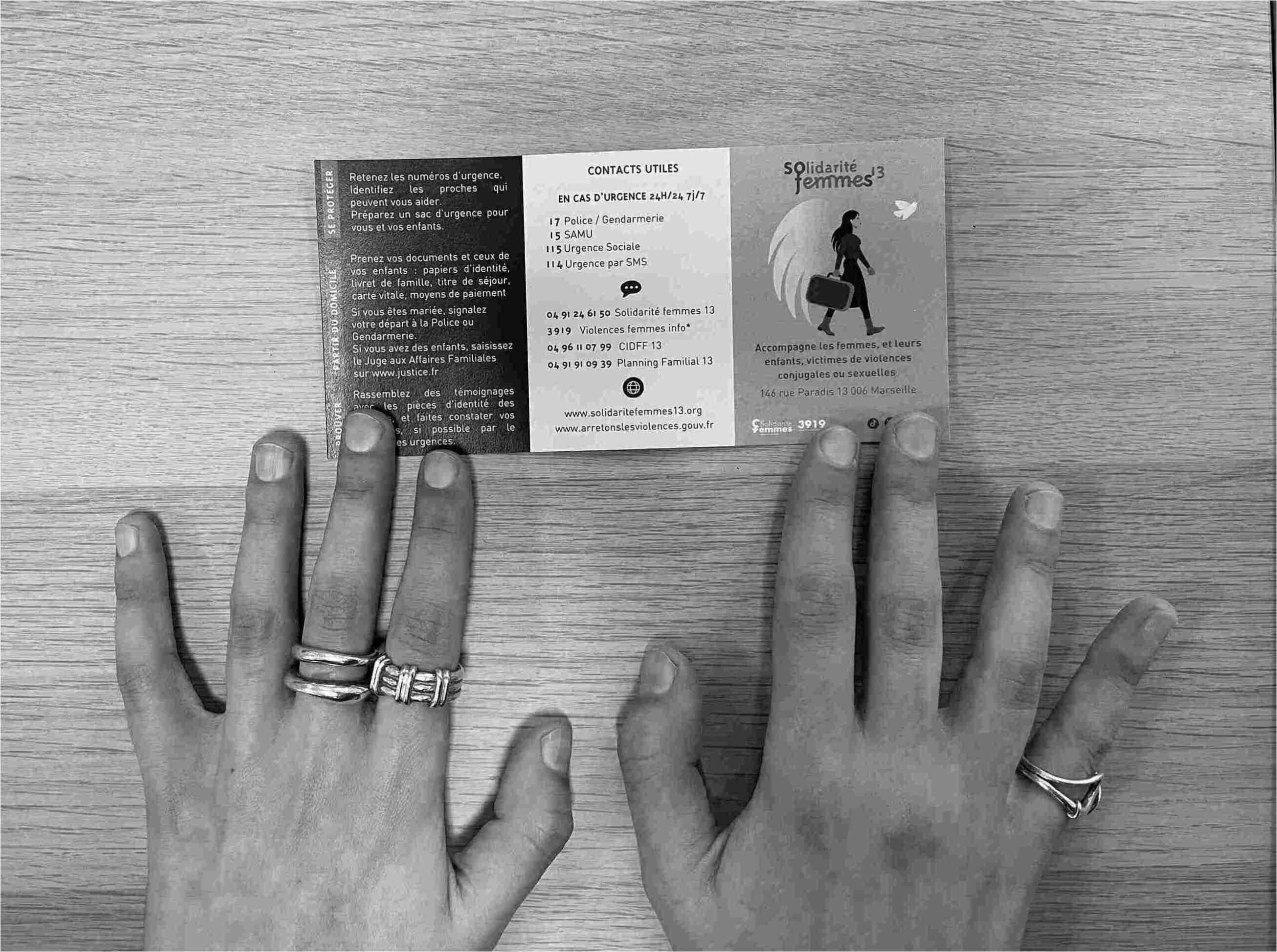 Dafni_1_11zon