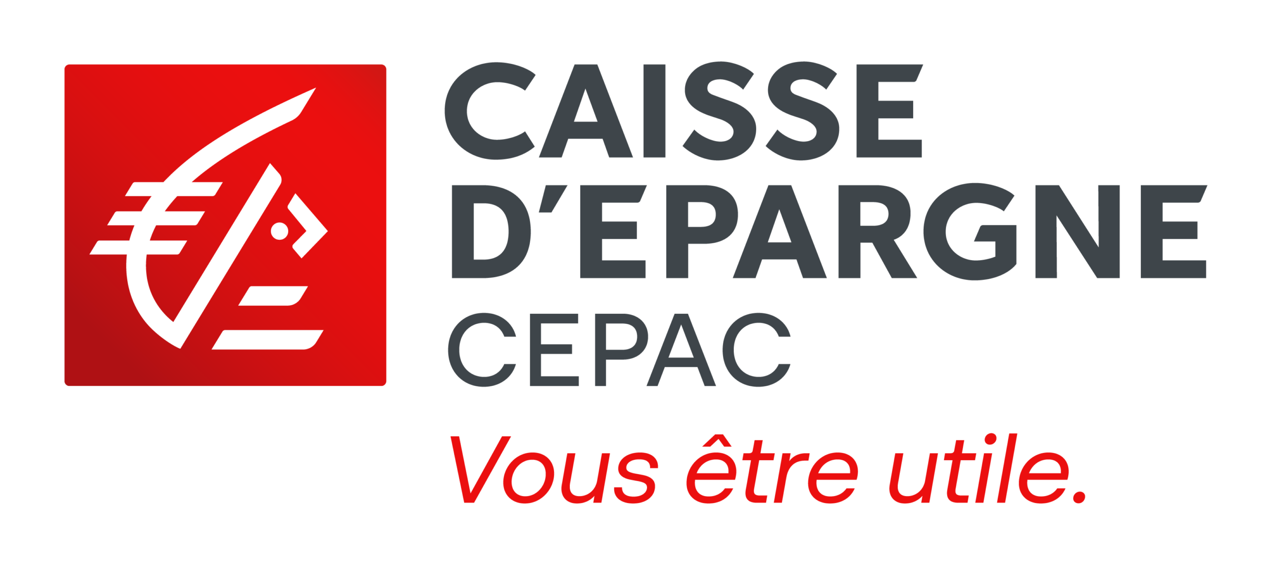 CE_CEPAC_LOGO_2021_LARGE_SIGNAT_RVB