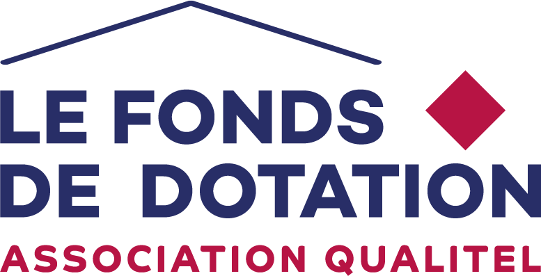 logo_FDD (1)