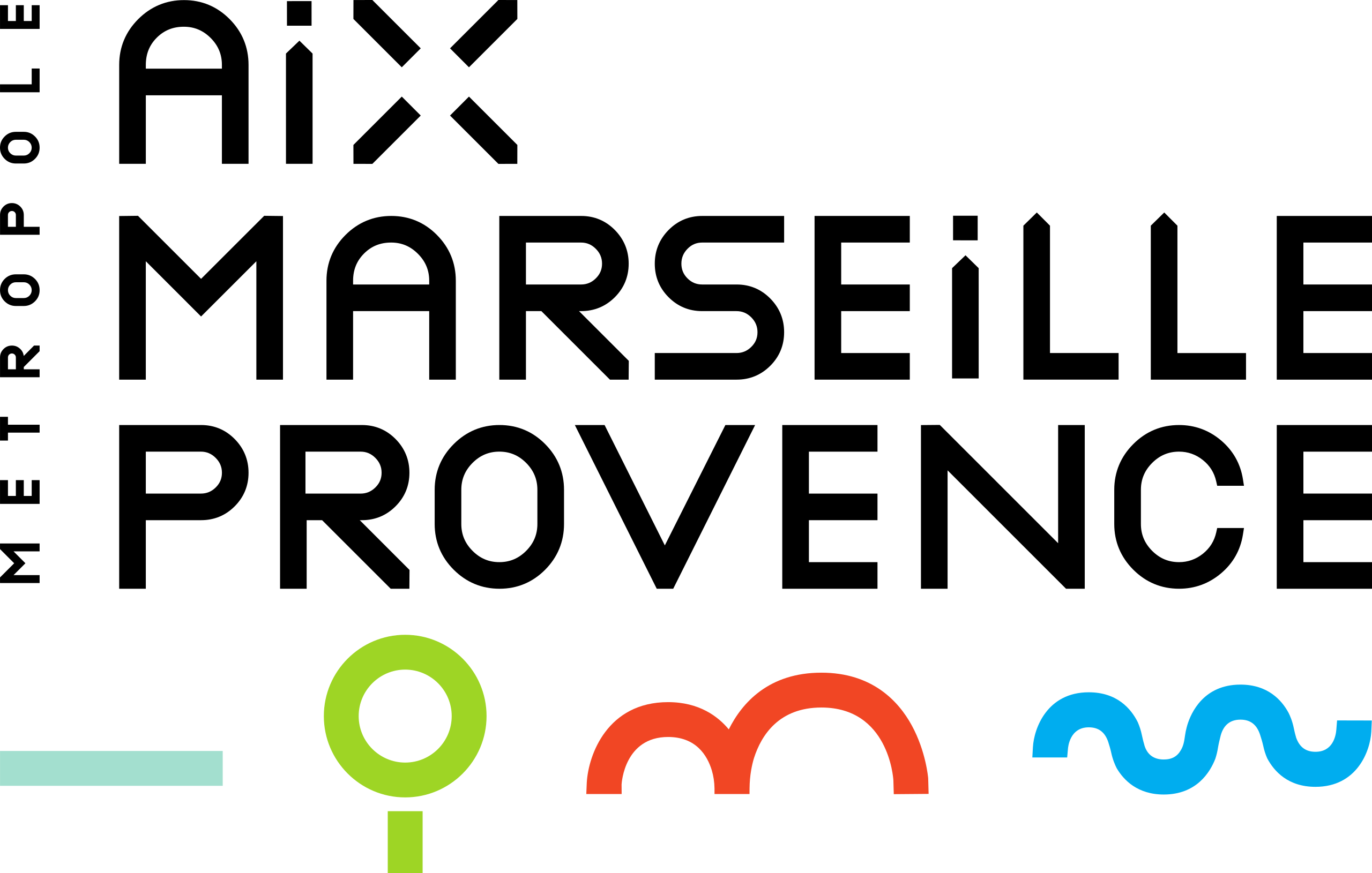 2560px-logo-metropole-aix-marseille-provence-svg