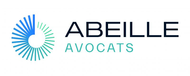 Abeille_avocats_Logo_Horizontal_HD_Plan_de_travail_1__1_-1683714259