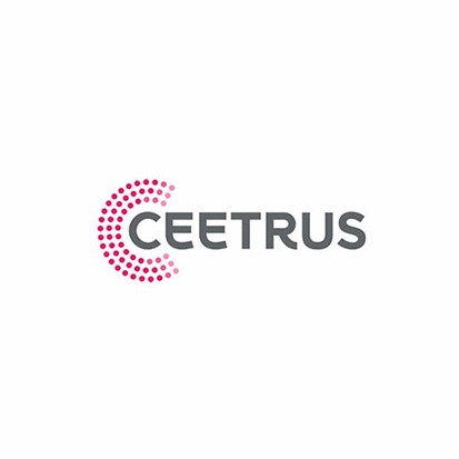 ceetrus