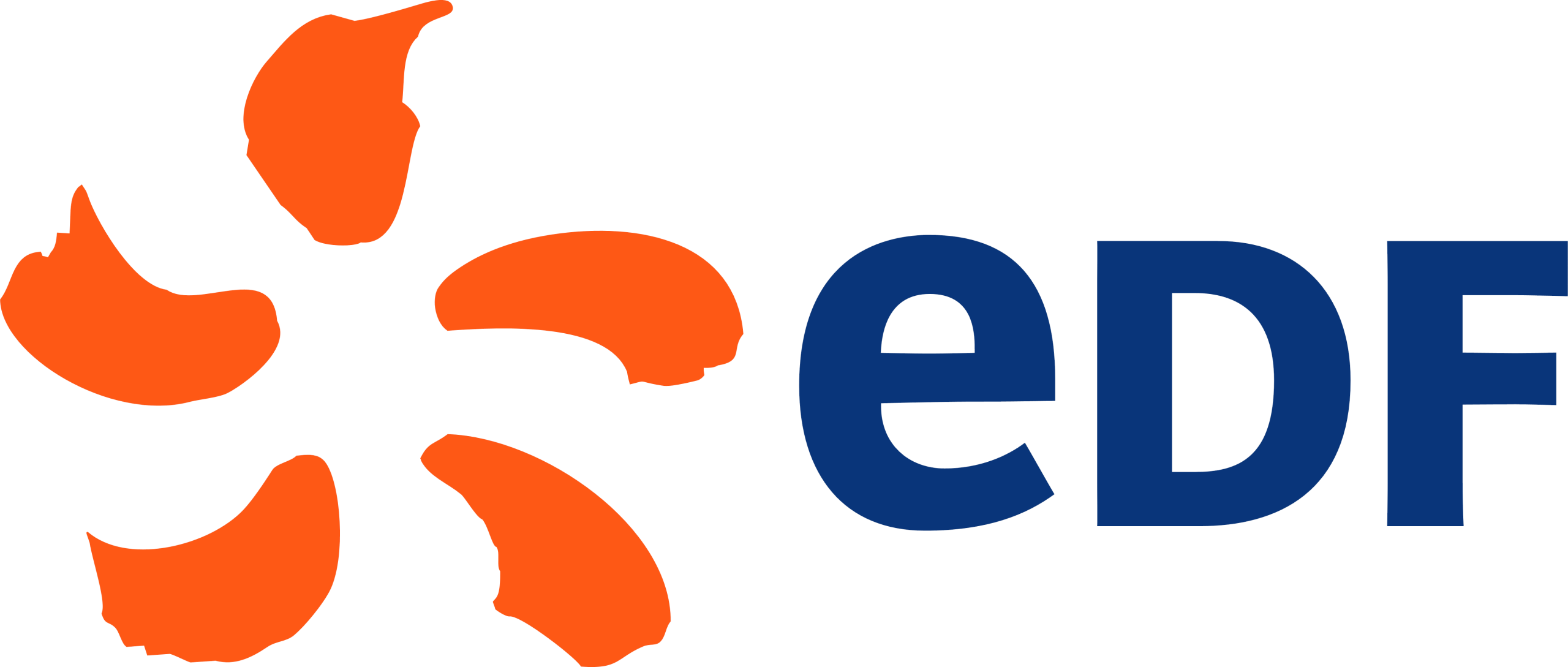 EDF_logo_Électricité_de_France