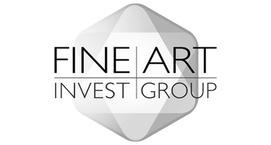 fine art invest