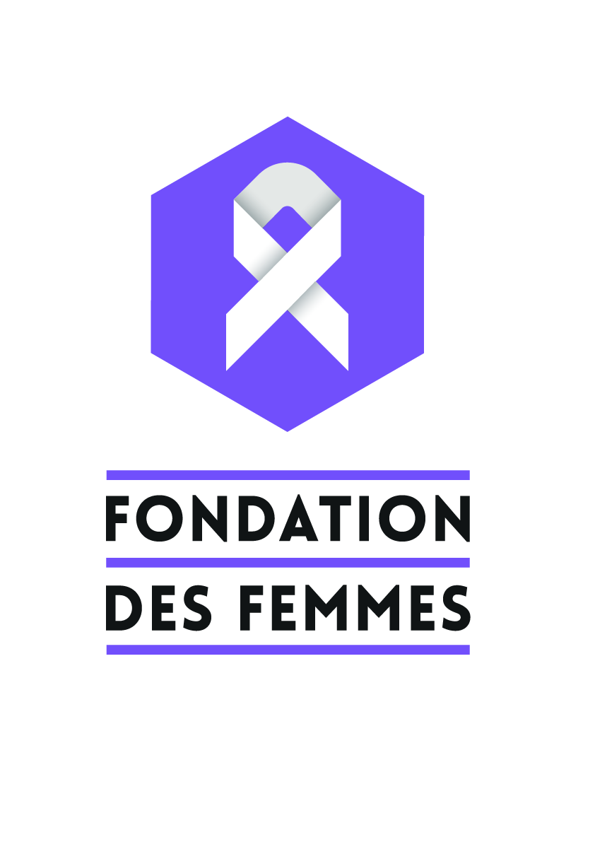 fondation des femmes