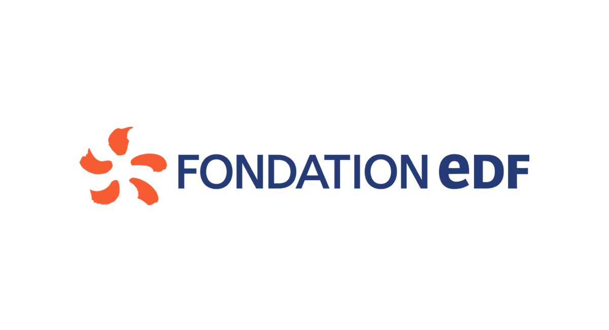 Fondation-EDF-Logo-1-8405