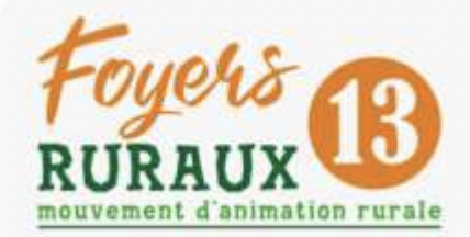 Foyer ruraux 13