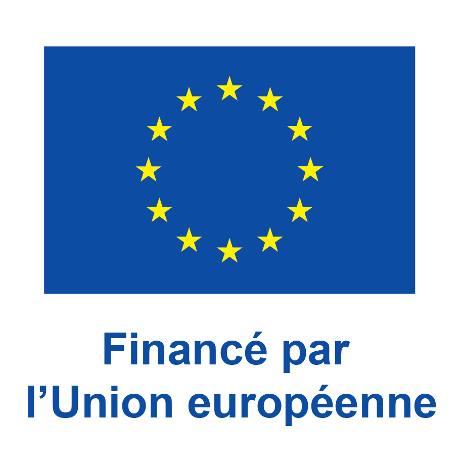 fr-v-finance-par-lunion-europeenne-pos