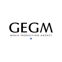 gegm_logo