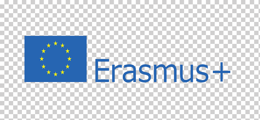 gratis-png-logo-erasmus-programa-erasmus-organizacion-proyecto