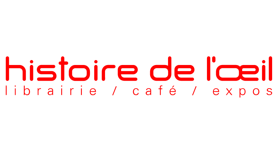 histoire-de-loeil-logo-vector