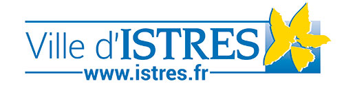 istres-logo