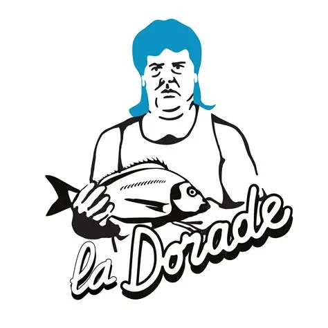 la dorade lab