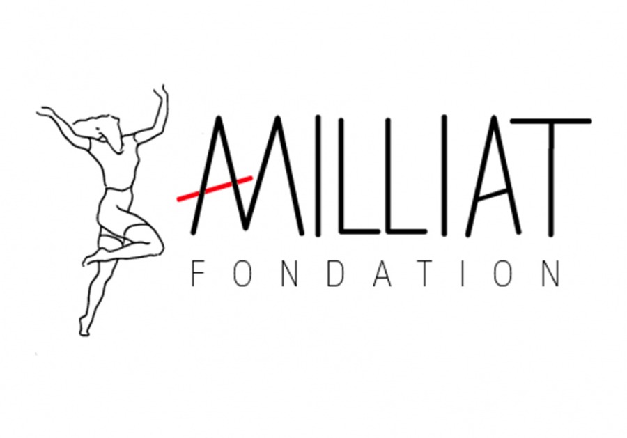 label-fondation-alice-milliat