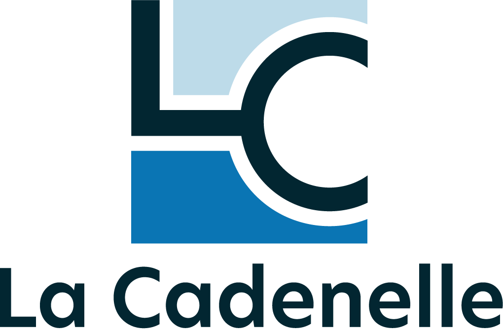 logo-cadenelle-2022