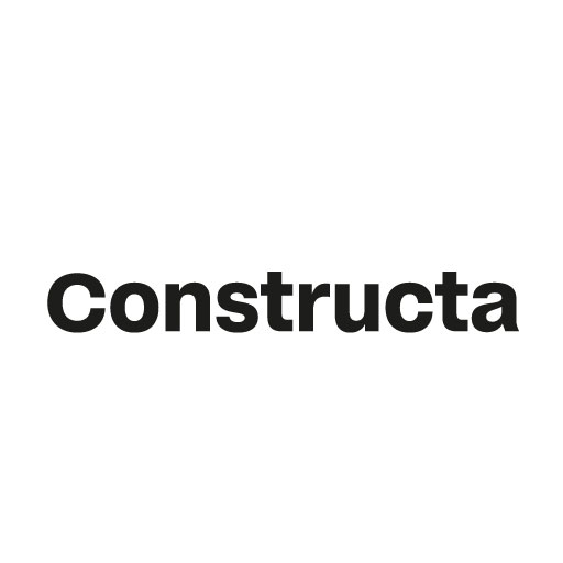 logo-constructa