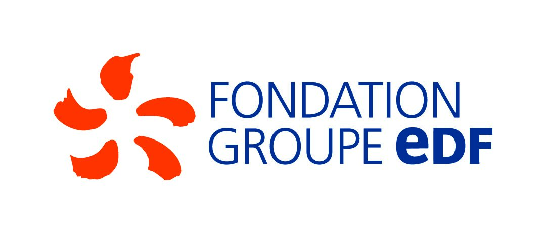 logo-fondation-groupe-edf-cmjn-pdf