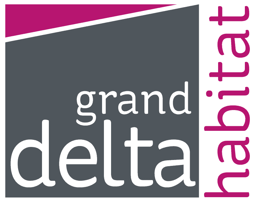 LOGO-GDH-PNG