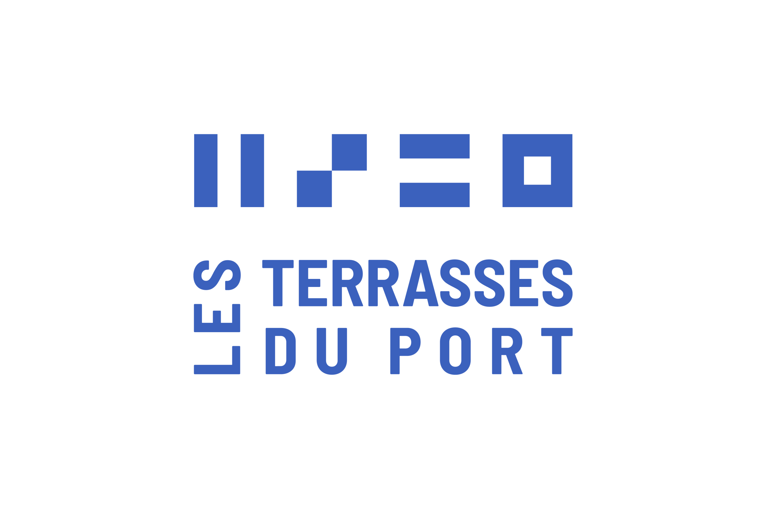 LOGO-LES-TERRASSES-DU-PORT-BLEU-ZENITH-1