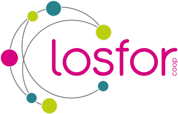 logo-Losfor