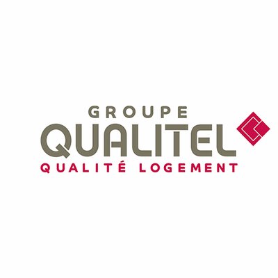 logo_qualitel
