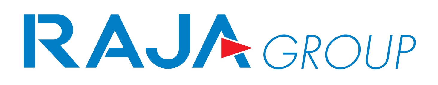 Logo_RAJAGROUP_page-0001