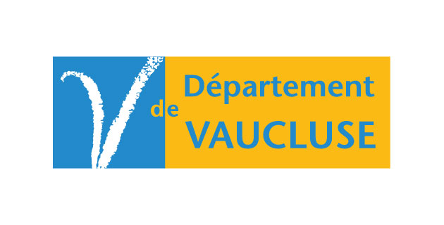 logo-vectoriel-conseil-departemental-de-vaucluse