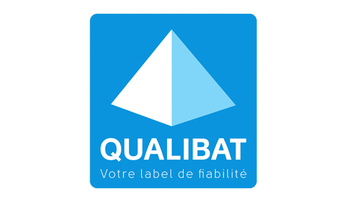 Logotype_qualibat_HD_2_ok