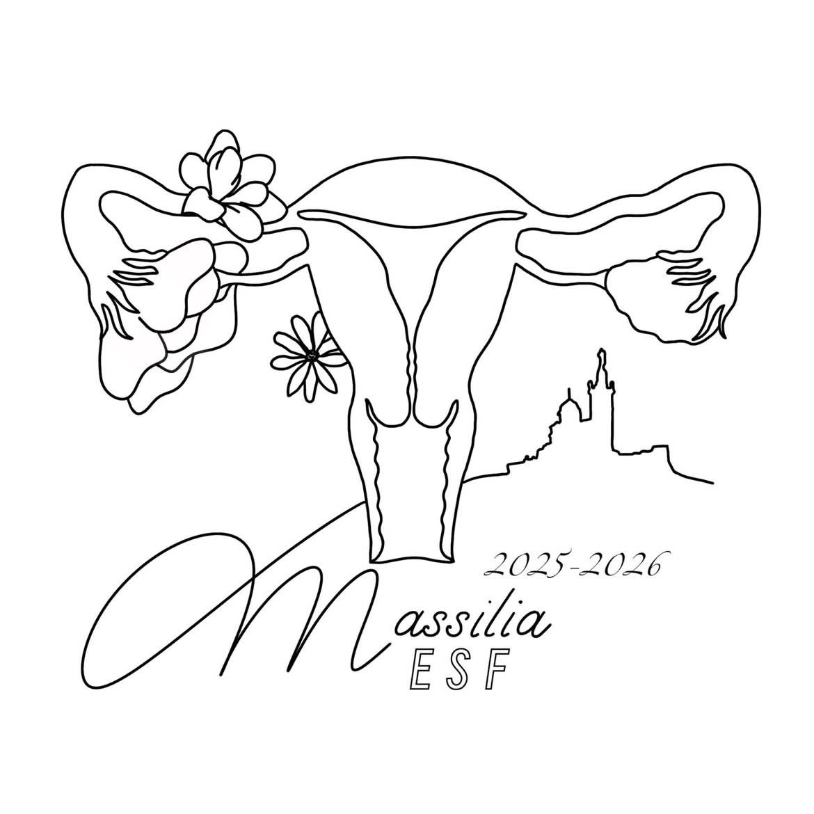 masilia esf