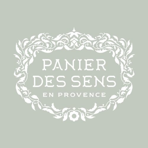 Panier-de-sens-logo