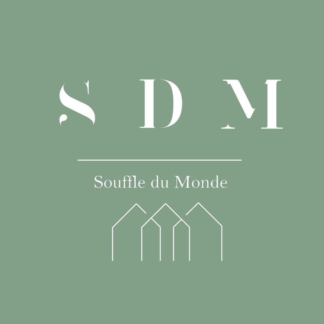 soufle du monde