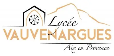vauvenargues