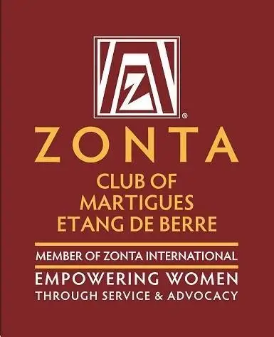zonta